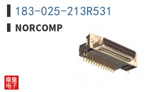 183-025-213R531