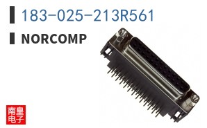 183-025-213R561