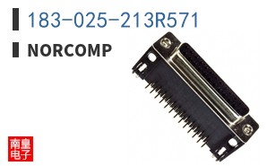 183-025-213R571