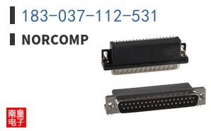 183-037-112-531