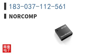 183-037-112-561