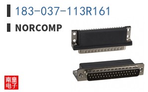 183-037-113R161