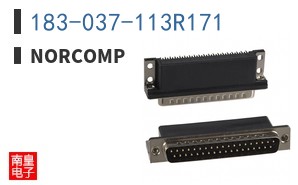 183-037-113R171