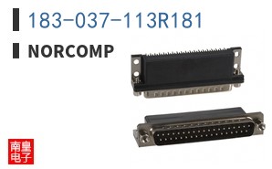 183-037-113R181