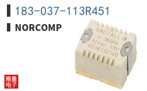 183-037-113R451