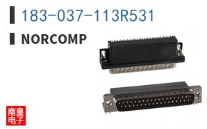 183-037-113R531