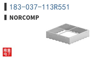183-037-113R551