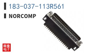 183-037-113R561