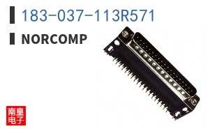 183-037-113R571