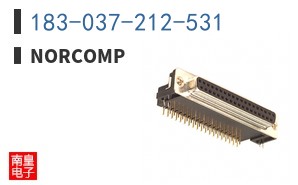 183-037-212-531