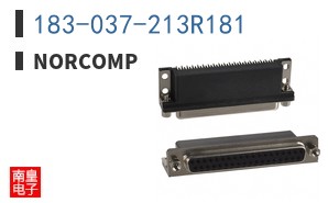 183-037-213R181
