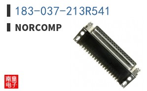183-037-213R541