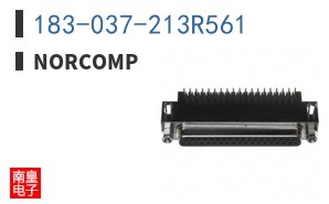 183-037-213R561