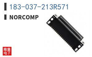 183-037-213R571