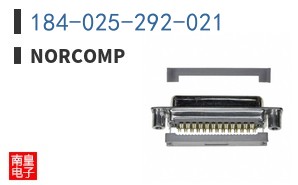 184-025-292-021