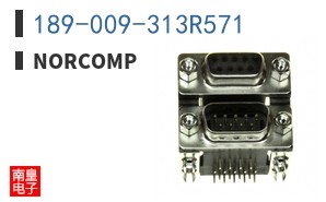 189-009-313R571