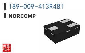 189-009-413R481