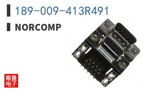 189-009-413R491