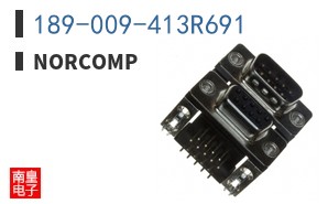 189-009-413R691