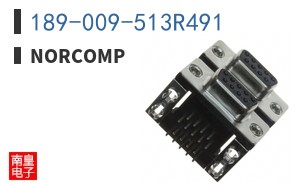 189-009-513R491
