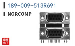 189-009-513R691