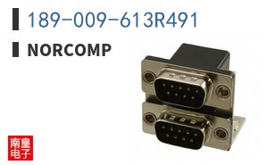189-009-613R491