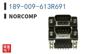 189-009-613R691