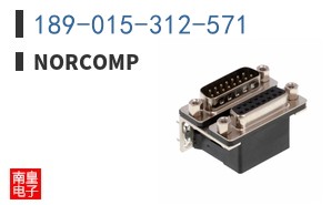 189-015-312-571