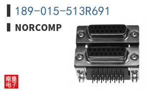 189-015-513R691