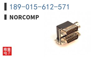 189-015-612-571
