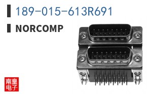 189-015-613R691