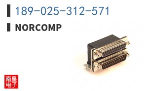 189-025-312-571