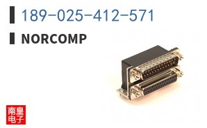 189-025-412-571