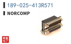 189-025-413R571