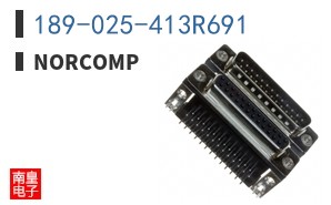189-025-413R691