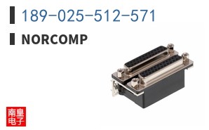 189-025-512-571