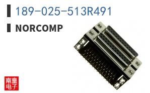 189-025-513R491