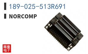 189-025-513R691