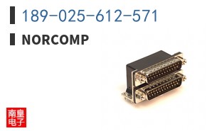 189-025-612-571