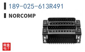 189-025-613R491