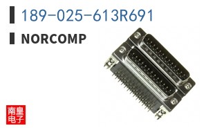 189-025-613R691