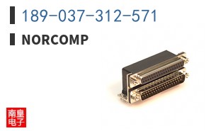 189-037-312-571