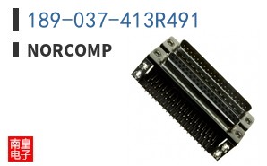 189-037-413R491