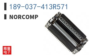 189-037-413R571