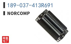 189-037-413R691