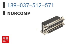189-037-512-571