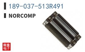 189-037-513R491