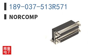 189-037-513R571
