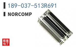 189-037-513R691