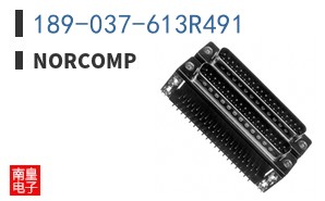 189-037-613R491
